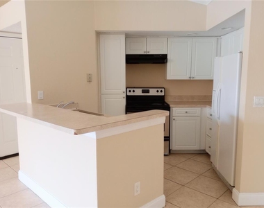 5737 Gatlin Avenue - Photo Thumbnail 5