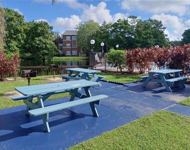 5737 Gatlin Avenue - Photo Thumbnail 16
