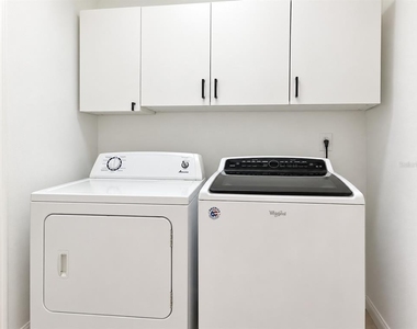 644 Allison Avenue - Photo Thumbnail 26