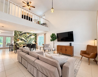 644 Allison Avenue - Photo Thumbnail 1