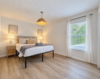 644 Allison Avenue - Photo Thumbnail 20