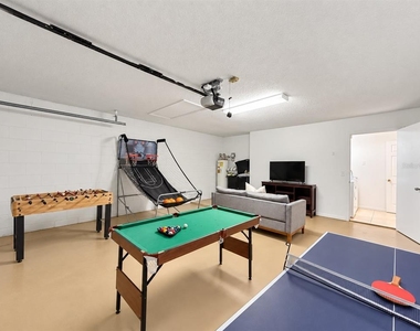 644 Allison Avenue - Photo Thumbnail 28