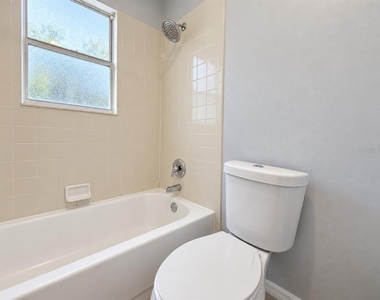 644 Allison Avenue - Photo Thumbnail 22