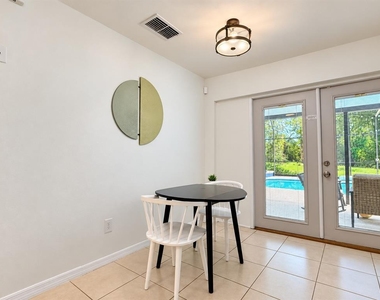 644 Allison Avenue - Photo Thumbnail 11
