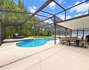 644 Allison Avenue - Photo Thumbnail 15