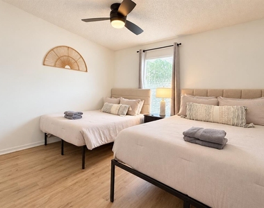 644 Allison Avenue - Photo Thumbnail 18