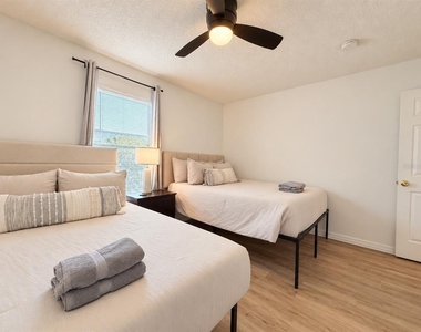 644 Allison Avenue - Photo Thumbnail 17