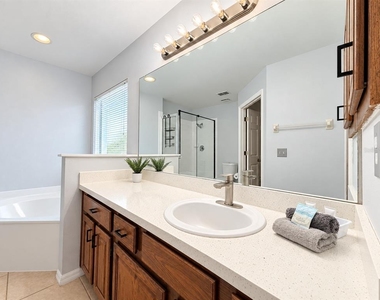 644 Allison Avenue - Photo Thumbnail 9