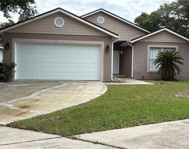 514 Short Pine Circle - Photo Thumbnail 1