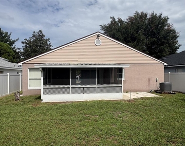 514 Short Pine Circle - Photo Thumbnail 23