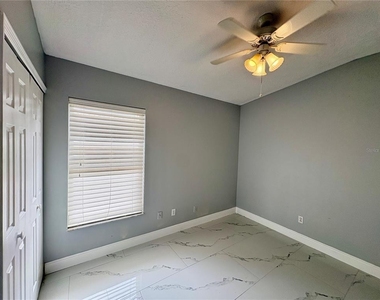 514 Short Pine Circle - Photo Thumbnail 15