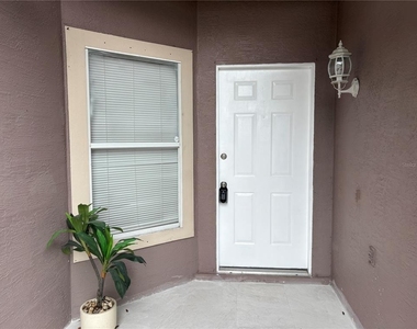 514 Short Pine Circle - Photo Thumbnail 27