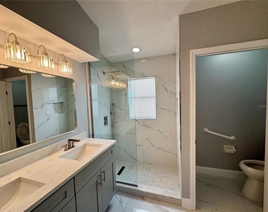 514 Short Pine Circle - Photo Thumbnail 13
