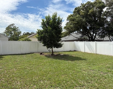 514 Short Pine Circle - Photo Thumbnail 26