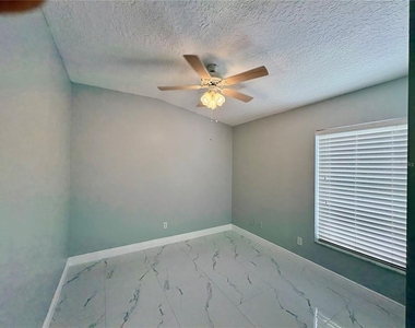 514 Short Pine Circle - Photo Thumbnail 19