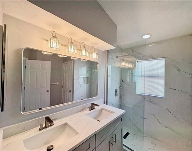 514 Short Pine Circle - Photo Thumbnail 14