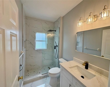 514 Short Pine Circle - Photo Thumbnail 17