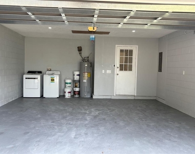 514 Short Pine Circle - Photo Thumbnail 22