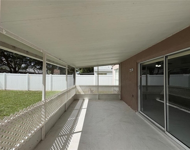 514 Short Pine Circle - Photo Thumbnail 21
