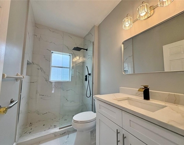 514 Short Pine Circle - Photo Thumbnail 18