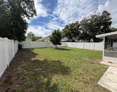 514 Short Pine Circle - Photo Thumbnail 25