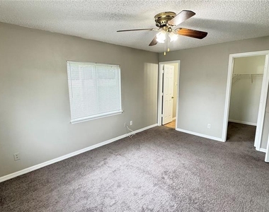 815 Eastern Avenue - Photo Thumbnail 11