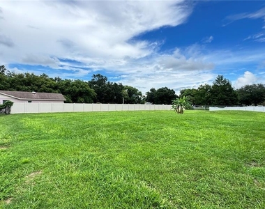 815 Eastern Avenue - Photo Thumbnail 19