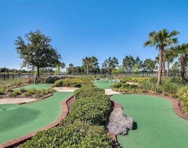 16576 Barbours Creek Way - Photo Thumbnail 28