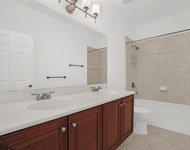 1161 Charming Street - Photo Thumbnail 26