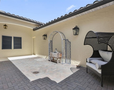1161 Charming Street - Photo Thumbnail 36