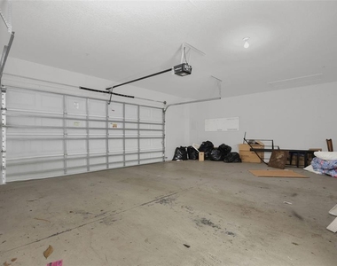 1161 Charming Street - Photo Thumbnail 37