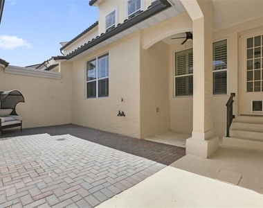 1161 Charming Street - Photo Thumbnail 35