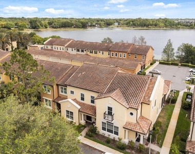 1161 Charming Street - Photo Thumbnail 2
