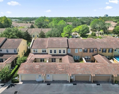 1161 Charming Street - Photo Thumbnail 39