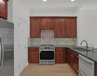 1161 Charming Street - Photo Thumbnail 11
