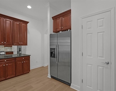 1161 Charming Street - Photo Thumbnail 12