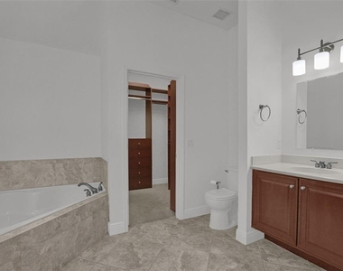 1161 Charming Street - Photo Thumbnail 18