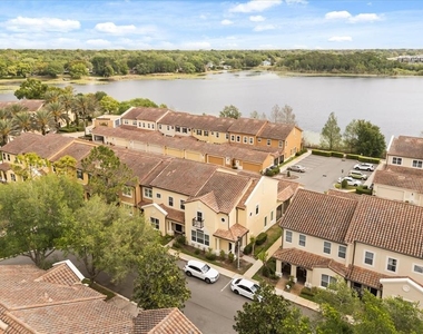 1161 Charming Street - Photo Thumbnail 42