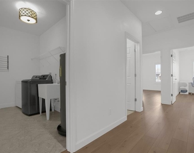 1161 Charming Street - Photo Thumbnail 33