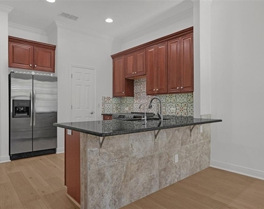 1161 Charming Street - Photo Thumbnail 13