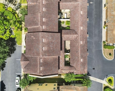 1161 Charming Street - Photo Thumbnail 38
