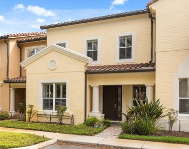1161 Charming Street - Photo Thumbnail 1