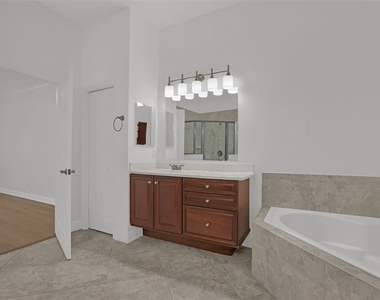 1161 Charming Street - Photo Thumbnail 20