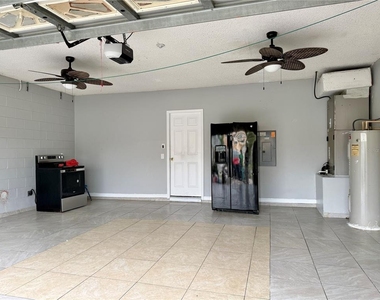 677 Elbridge Drive - Photo Thumbnail 24