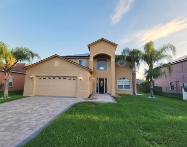 677 Elbridge Drive - Photo Thumbnail 1