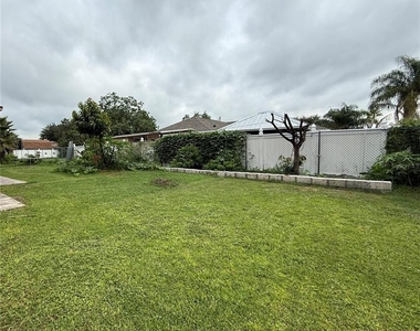 677 Elbridge Drive - Photo Thumbnail 27