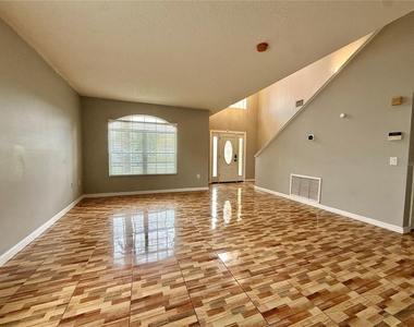 677 Elbridge Drive - Photo Thumbnail 3