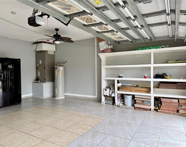 677 Elbridge Drive - Photo Thumbnail 26