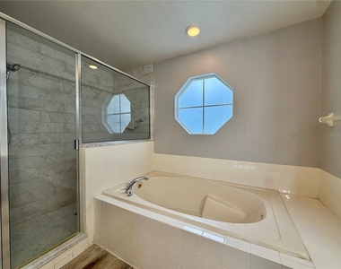 677 Elbridge Drive - Photo Thumbnail 15
