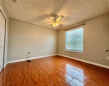 677 Elbridge Drive - Photo Thumbnail 18